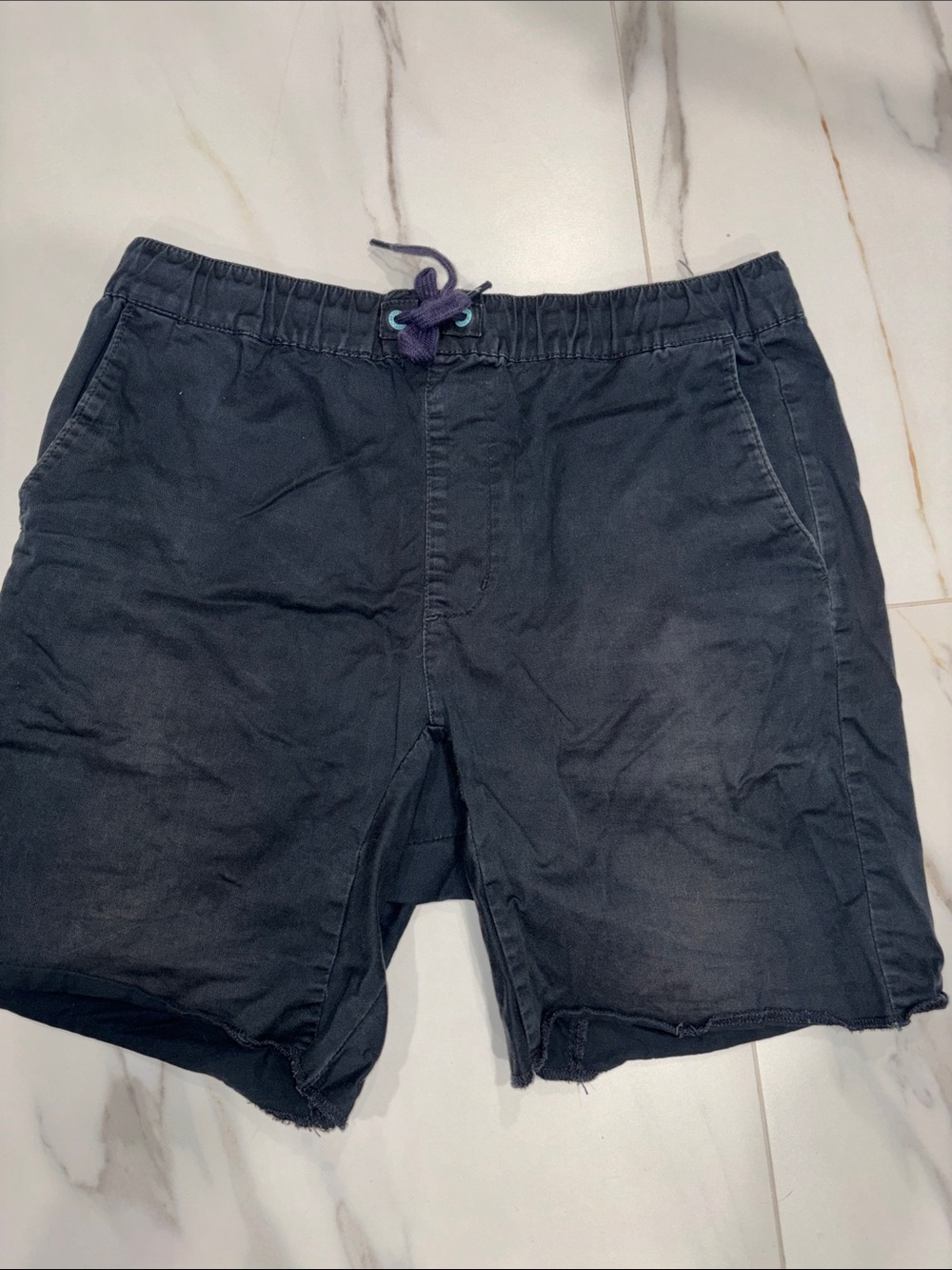 Size large bundle - Picture 3 of 4